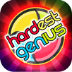 Hardest Genius APK