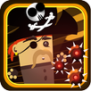 Wacky Pirate APK