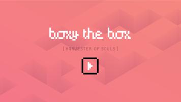 Boxy The Box 스크린샷 1