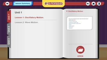 El-Moasser Science 2prep . T2 截图 1