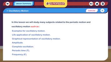 El-Moasser Science 2prep . T2 截图 2