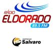 Radio Eldorado 89.5 FM on-line