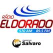 Radio Eldorado on-line