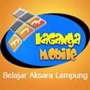 Kaganga Mobile Aksara Lampung APK