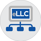 eLLC Arabic - Arapça Öğrenme Programı icône