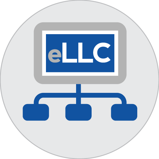 eLLC English - ingilizce öğren