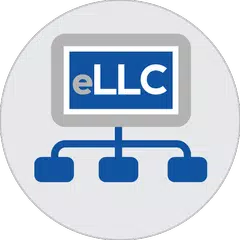 Descargar APK de eLLC İngilizce - en iyi ingilizce öğrenme Programı
