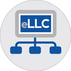 eLLC İngilizce - en iyi ingilizce öğrenme Programı APK download