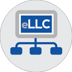 eLLC İngilizce - en iyi ingilizce öğrenme Programı