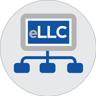 eLLC English - ingilizce öğren アイコン