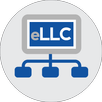 eLLC German - Almanca Öğren APK