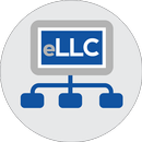 eLLC Italian - italyanca öğrenme Programı-APK