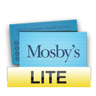 Mosby’s CCRN® Exam Prep Lite simgesi