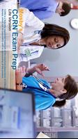 Mosby’s CCRN® Exam Prep Lite poster