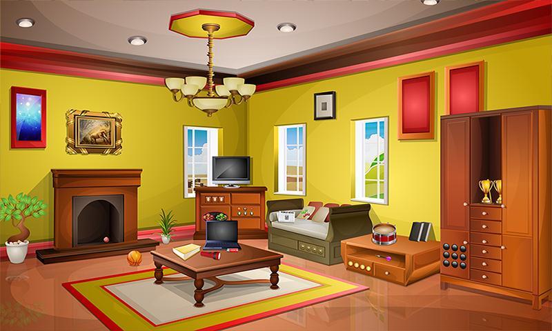 Home escape games. Игра побег из запертого дома. Настольная игра побег из дома. Collection Escape game New House nicoletскачать игра.