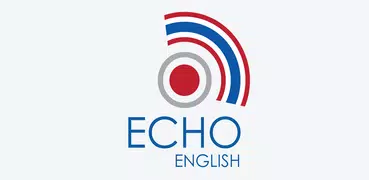 EchoEnglish