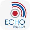 EchoEnglish biểu tượng