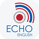 EchoEnglish أيقونة