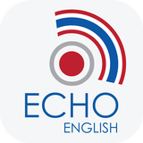 EchoEnglish เรียนภาษาอังกฤษฟรี-APK