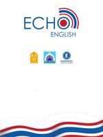 EchoEnglish تصوير الشاشة 2