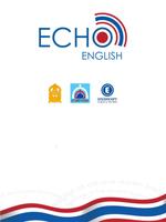 EchoEnglish ảnh chụp màn hình 2