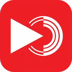 EchoPlugin APK download