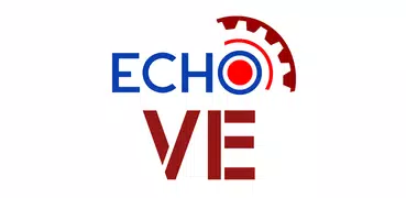 EchoVE