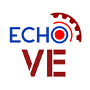 EchoVE APK