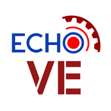 EchoVE aplikacja