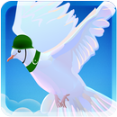 Spy Pigeon APK