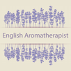Essential Oil Blending Tool APK