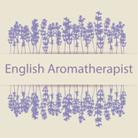 Essential Oil Blending Tool