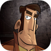 O Mistério de Englishtown APK
