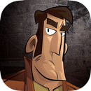O Mistério de Englishtown APK