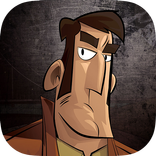 O Mistério de Englishtown