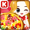 Chef Judy: Pizza Maker - Cook APK