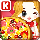 Chef Judy: Pizza Maker - Cook APK