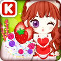 Chef Judy: Cup Cake Maker