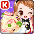 Chef Judy: Pasta Maker - Cook