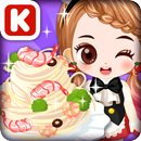 Chef Judy: Pasta Maker - Cook APK