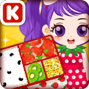 Chef Judy: Lunch Maker - Cook APK