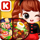 Chef Judy: Chinese Food Maker APK
