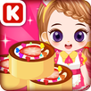 Chef Judy: Bread Maker APK