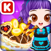 Chef Judy: Parfait Maker -Cook APK