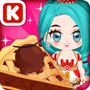 Chef Judy: Pie Maker - Cook APK