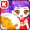 Chef Judy: Curry Maker - Cook APK