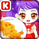 Chef Judy: Curry Maker - Cook APK