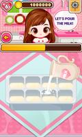 Chef Judy: Smoothie Maker-Cook 截图 2