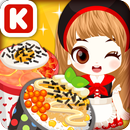 Chef Judy: Cup Rice Maker APK