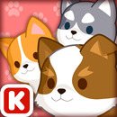 Animal Judy: Dog care APK